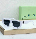 Off White Sunglasses AAA (4)