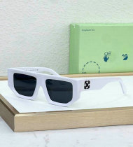 Off White Sunglasses AAA (4) Off White Sunglasses AAA (4)