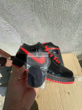 Perfect Air Jordan 1 Low (16)
