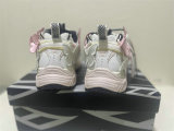 OFF-WHITE Be Right Back
