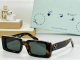 Off White Sunglasses AAA (40)