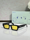Off White Sunglasses AAA (112)