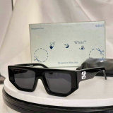 Off White Sunglasses AAA (17)