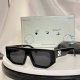 Off White Sunglasses AAA (44)