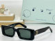 Off White Sunglasses AAA (41)
