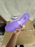 Perfect Air Jordan 1 Low (15)