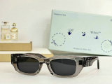 Off White Sunglasses AAA (201)