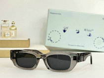 Off White Sunglasses AAA (201) Off White Sunglasses AAA (201)