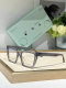 Off White Sunglasses AAA (78)