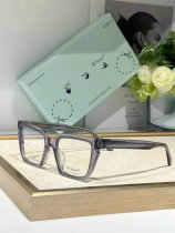 Off White Sunglasses AAA (78) Off White Sunglasses AAA (78)