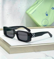 Off White Sunglasses AAA (69)