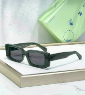 Off White Sunglasses AAA (73)