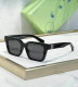 Off White Sunglasses AAA (81)