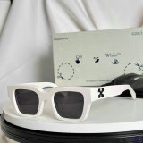 Off White Sunglasses AAA (192)