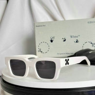 Off White Sunglasses AAA (192)