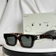 Off White Sunglasses AAA (196)