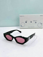 Off White Sunglasses AAA (144)