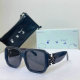 Off White Sunglasses AAA (175)