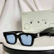 Off White Sunglasses AAA (193)