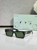 Off White Sunglasses AAA (132)