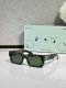 Off White Sunglasses AAA (132)
