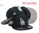 Los Angeles Dodgers 59FIFTY Hat (329)