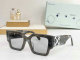 Off White Sunglasses AAA (167)