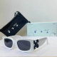 Off White Sunglasses AAA (183)