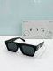 Off White Sunglasses AAA (130)