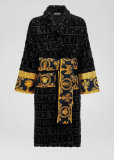 Versace Bathrobe (2)