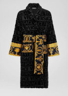Versace Bathrobe (2)