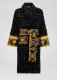 Versace Bathrobe (2)