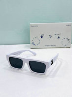 Off White Sunglasses AAA (128)