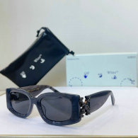 Off White Sunglasses AAA (179)