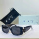Off White Sunglasses AAA (179)