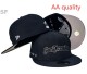 San Francisco Giants 59FIFTY Hat (92)