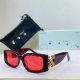 Off White Sunglasses AAA (181)