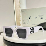 Off White Sunglasses AAA (143)