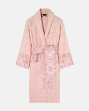Versace Bathrobe (13)