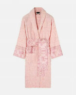 Versace Bathrobe (13)