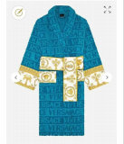 Versace Bathrobe (3)