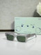 Off White Sunglasses AAA (131)