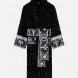 Versace Bathrobe (7)