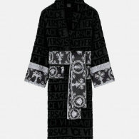 Versace Bathrobe (7)