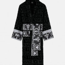 Versace Bathrobe (7) Versace Bathrobe (7)