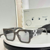 Off White Sunglasses AAA (141)