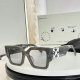 Off White Sunglasses AAA (141)