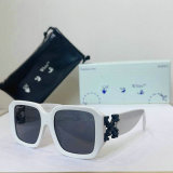 Off White Sunglasses AAA (174)