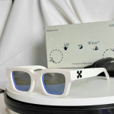 Off White Sunglasses AAA (194)