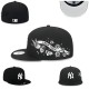 New York Yankees 59FIFTY Hat (317)